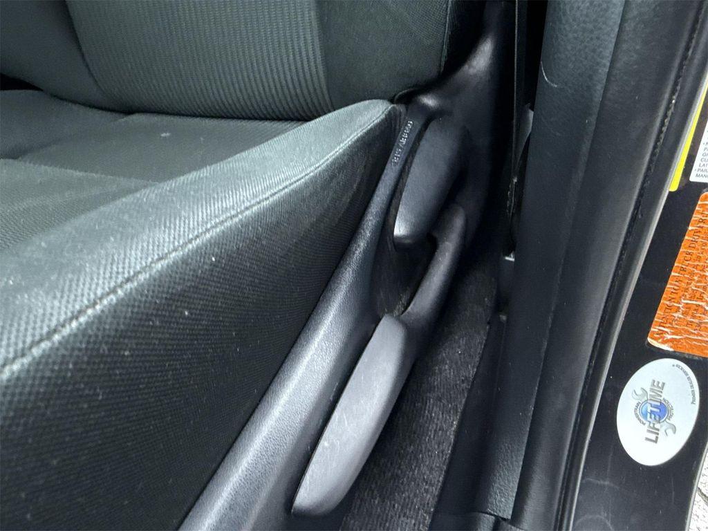 used 2017 Toyota RAV4 car, priced at $16,898