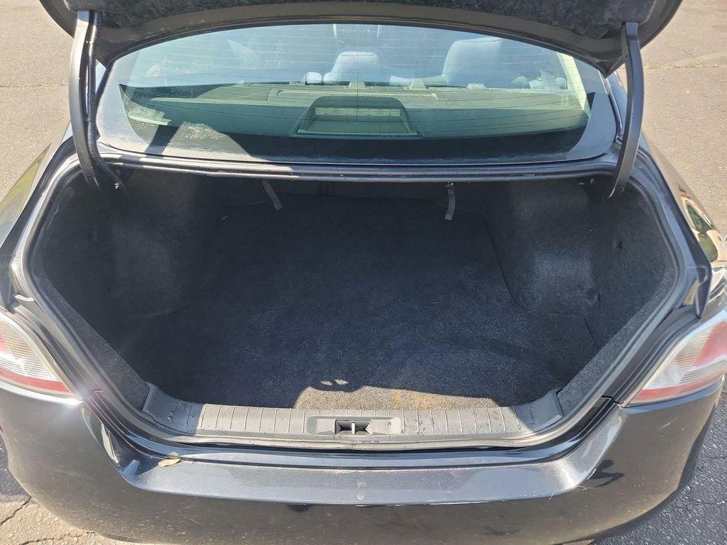 used 2015 Nissan Altima car, priced at $8,988