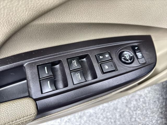 used 2017 Acura RDX car, priced at $18,588