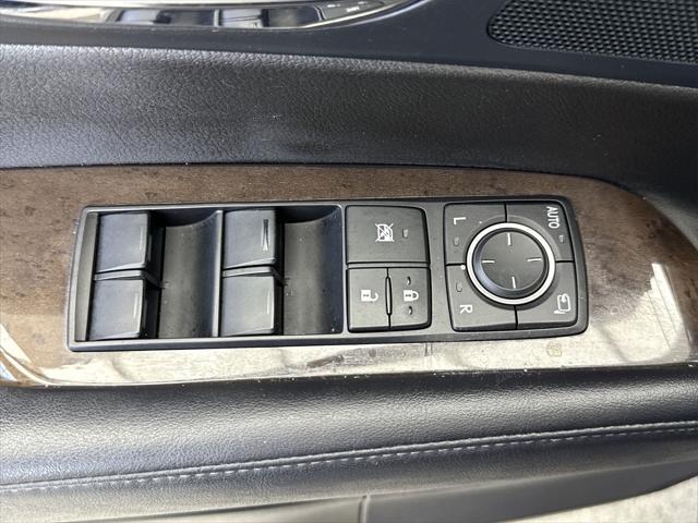used 2013 Lexus RX 350 car, priced at $17,388