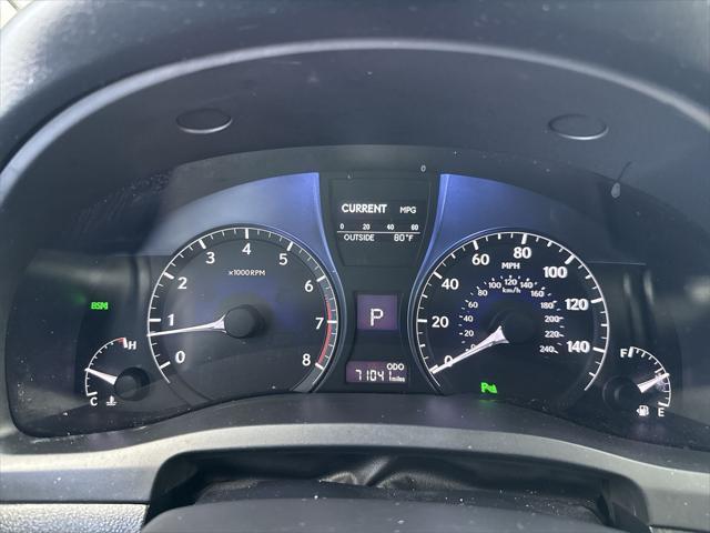 used 2013 Lexus RX 350 car, priced at $17,388