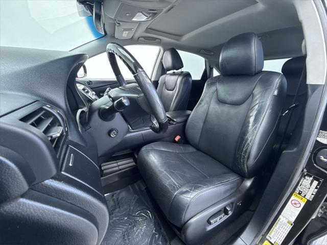 used 2013 Lexus RX 350 car, priced at $17,388