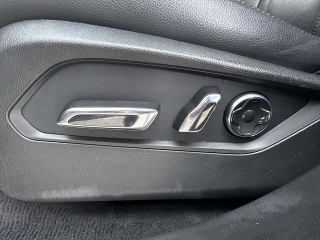 used 2019 Acura RDX car, priced at $23,588