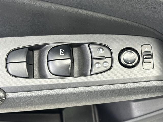 used 2022 Nissan Altima car, priced at $18,588