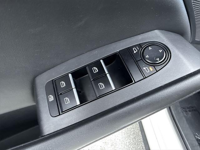 used 2021 Mazda Mazda3 car, priced at $18,890