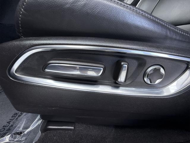 used 2020 Acura MDX car, priced at $23,888