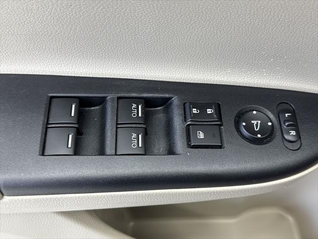 used 2017 Honda Accord car, priced at $19,950