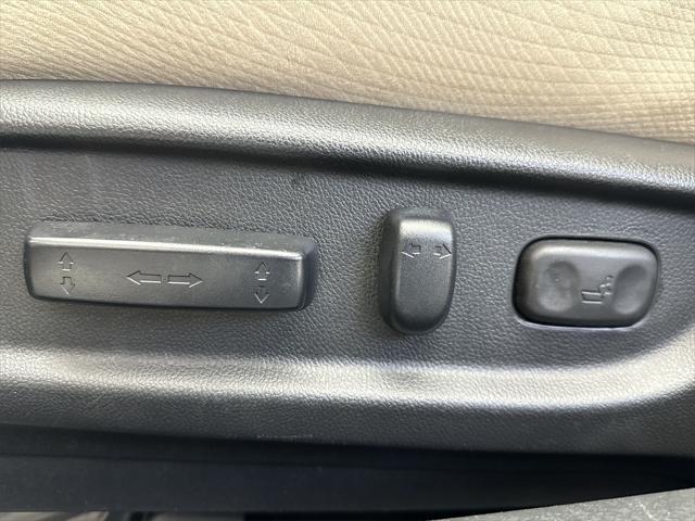 used 2017 Honda Accord car, priced at $19,950