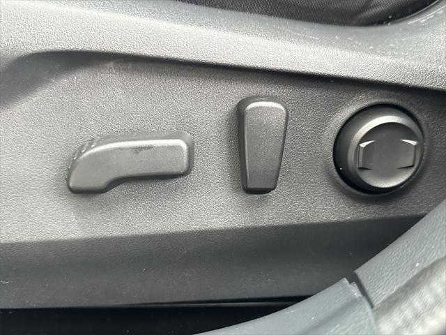 used 2021 Subaru Outback car, priced at $22,988