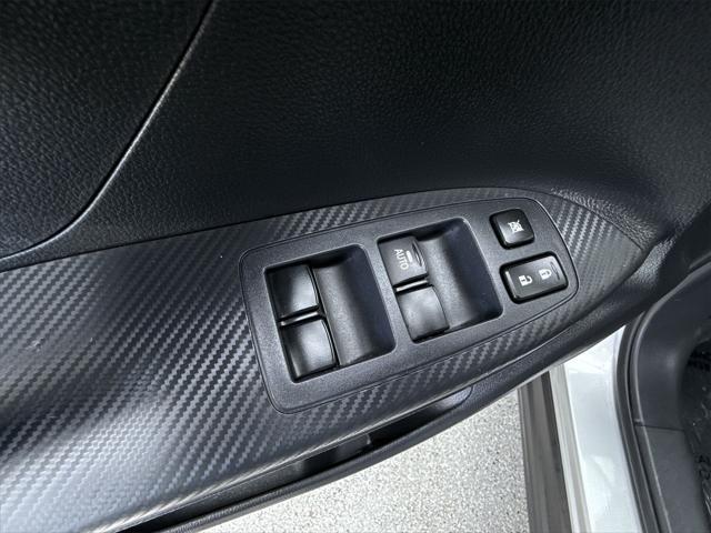 used 2025 Mitsubishi Eclipse Cross car, priced at $23,988