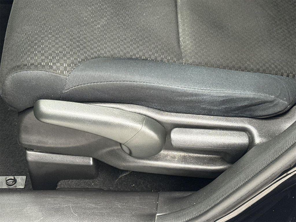 used 2015 Honda CR-V car, priced at $12,988