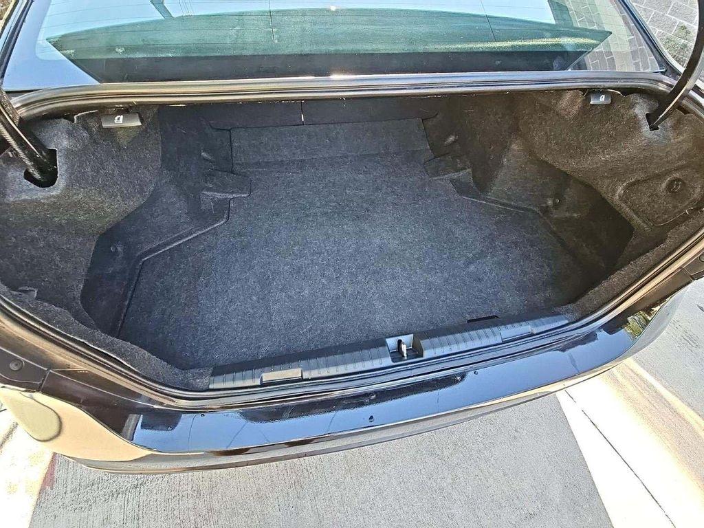 used 2020 Subaru Legacy car, priced at $16,988