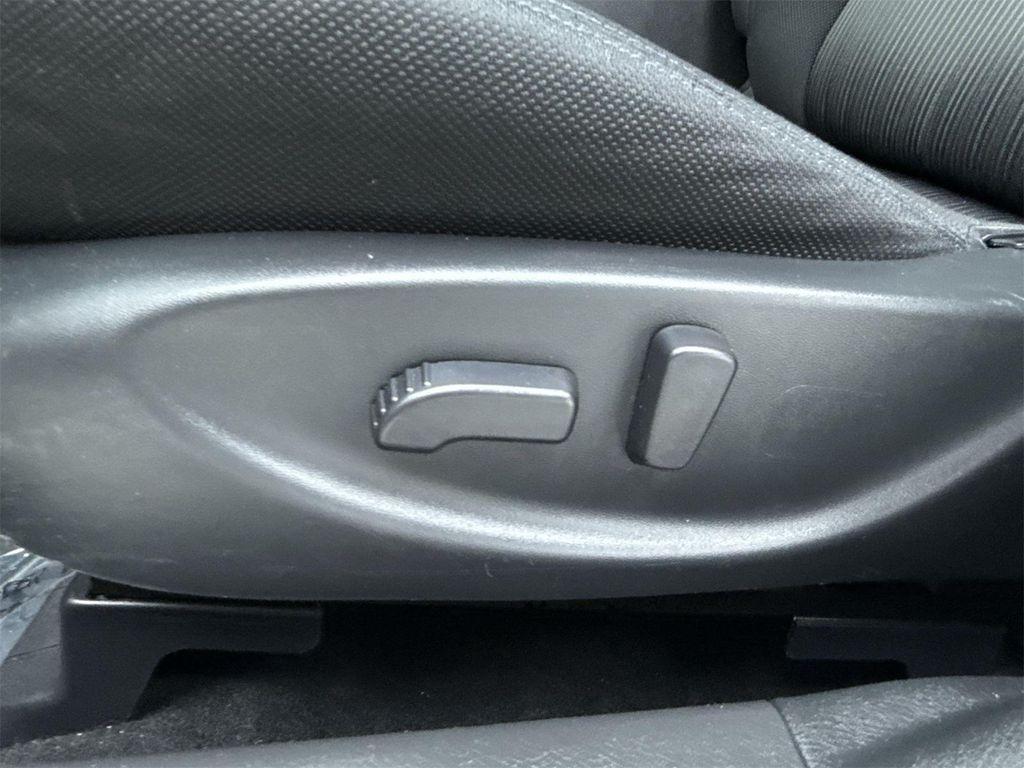 used 2017 Nissan Maxima car, priced at $12,988