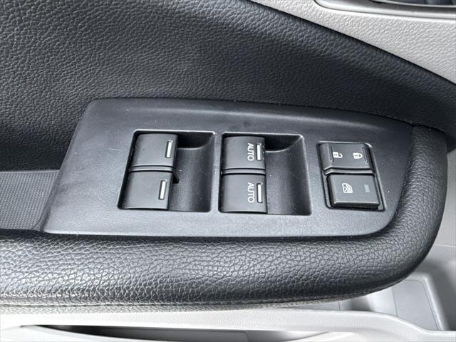 used 2019 Honda Pilot car, priced at $20,988