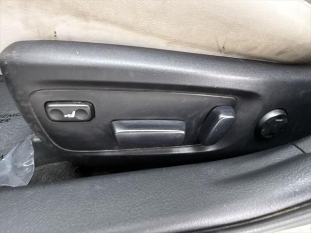 used 2014 Toyota Avalon car, priced at $17,488