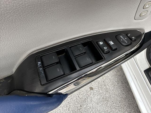 used 2014 Toyota Avalon car, priced at $17,488