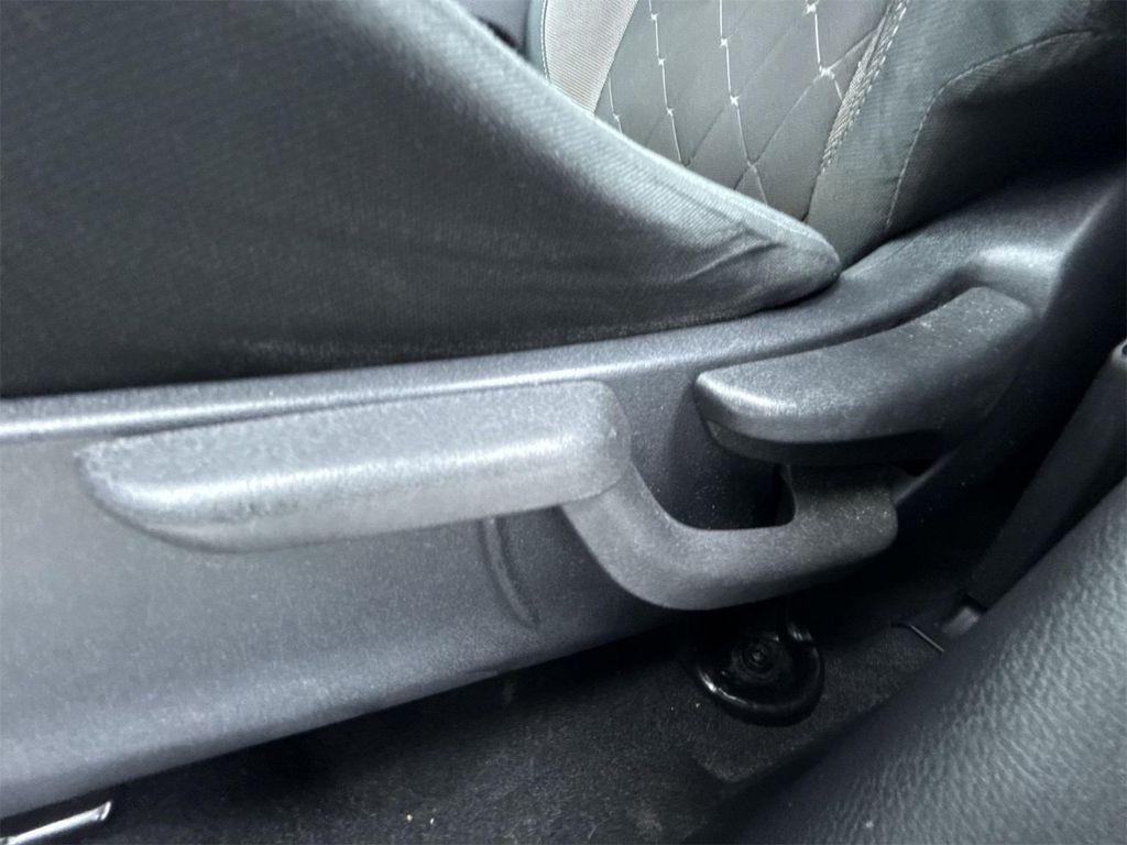 used 2019 Nissan Kicks car, priced at $11,398