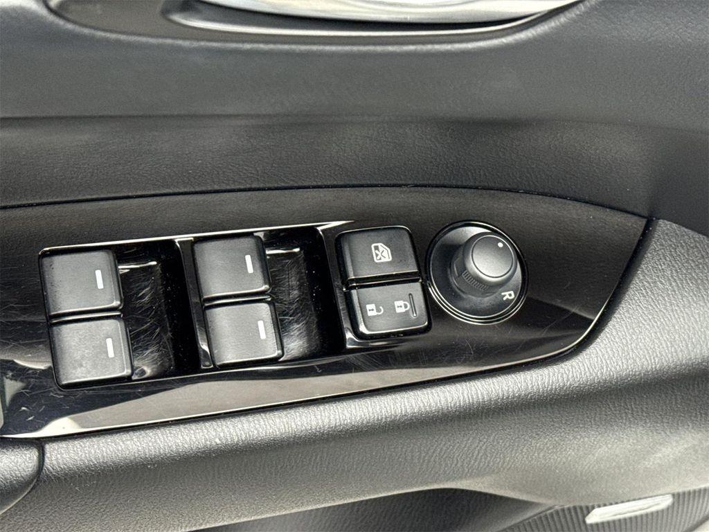 used 2020 Mazda CX-5 car, priced at $18,588