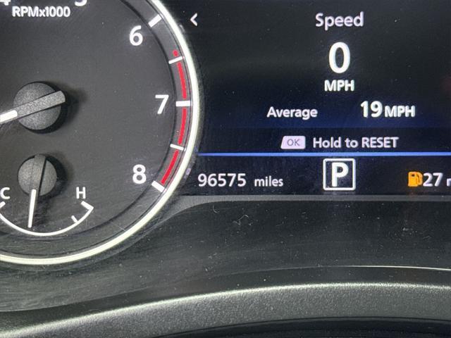 used 2021 Nissan Sentra car, priced at $14,950