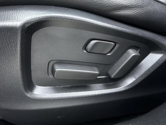 used 2023 Mazda CX-5 car, priced at $23,788