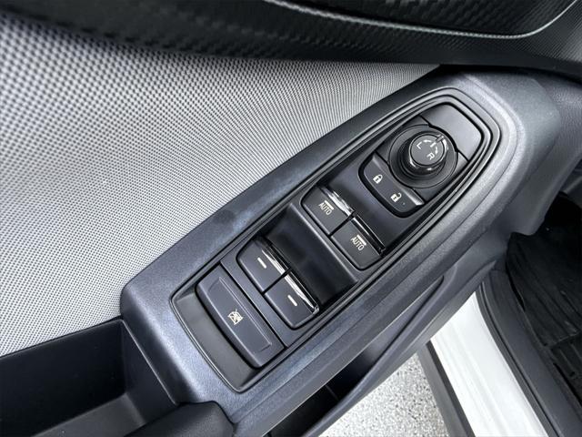 used 2018 Subaru Crosstrek car, priced at $15,388
