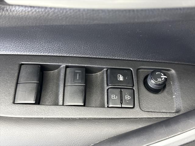 used 2022 Toyota Corolla car, priced at $21,988