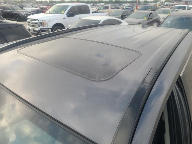 used 2019 Toyota RAV4 car, priced at $19,988
