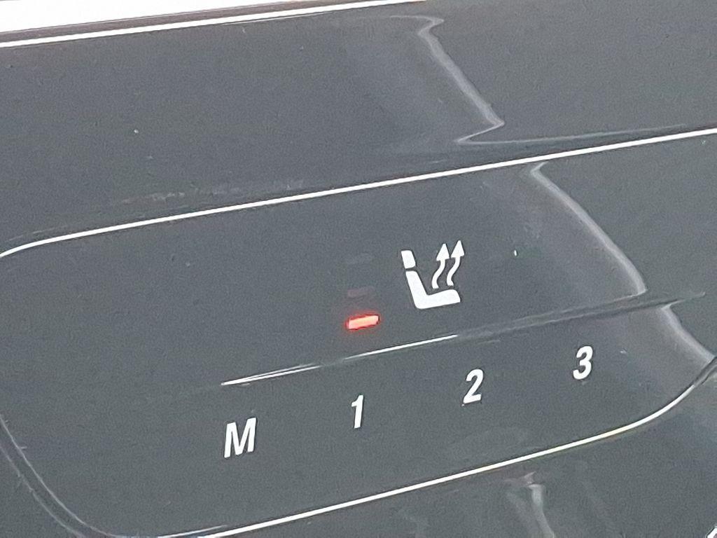 new 2025 Mercedes-Benz C-Class car