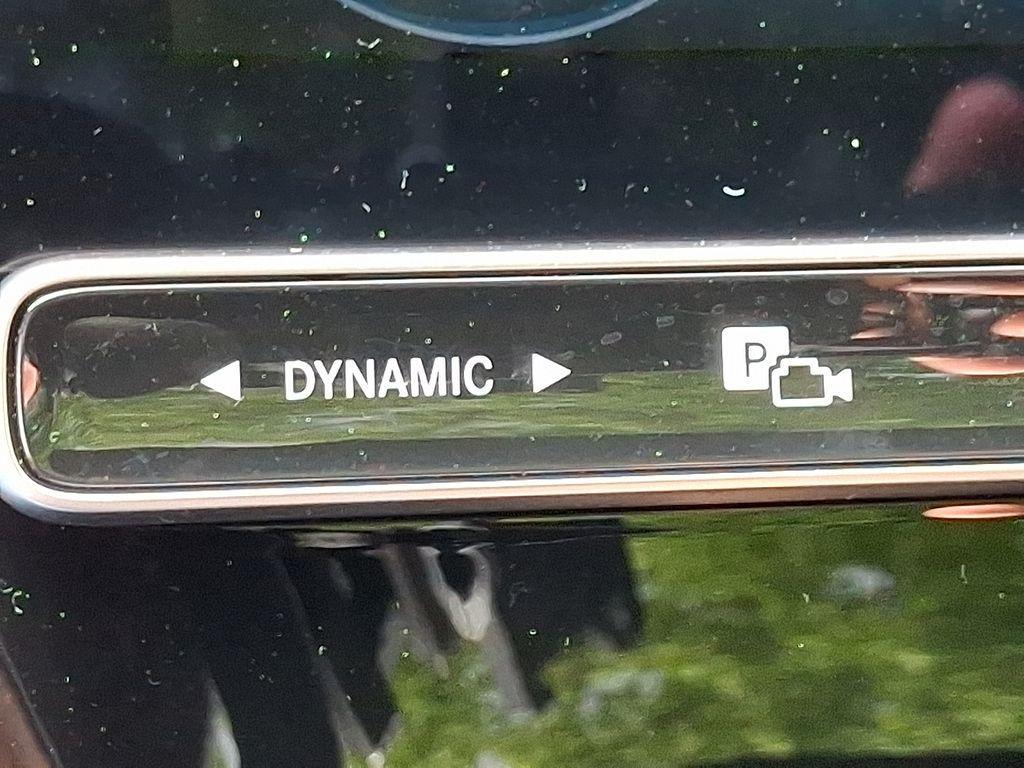 new 2025 Mercedes-Benz C-Class car