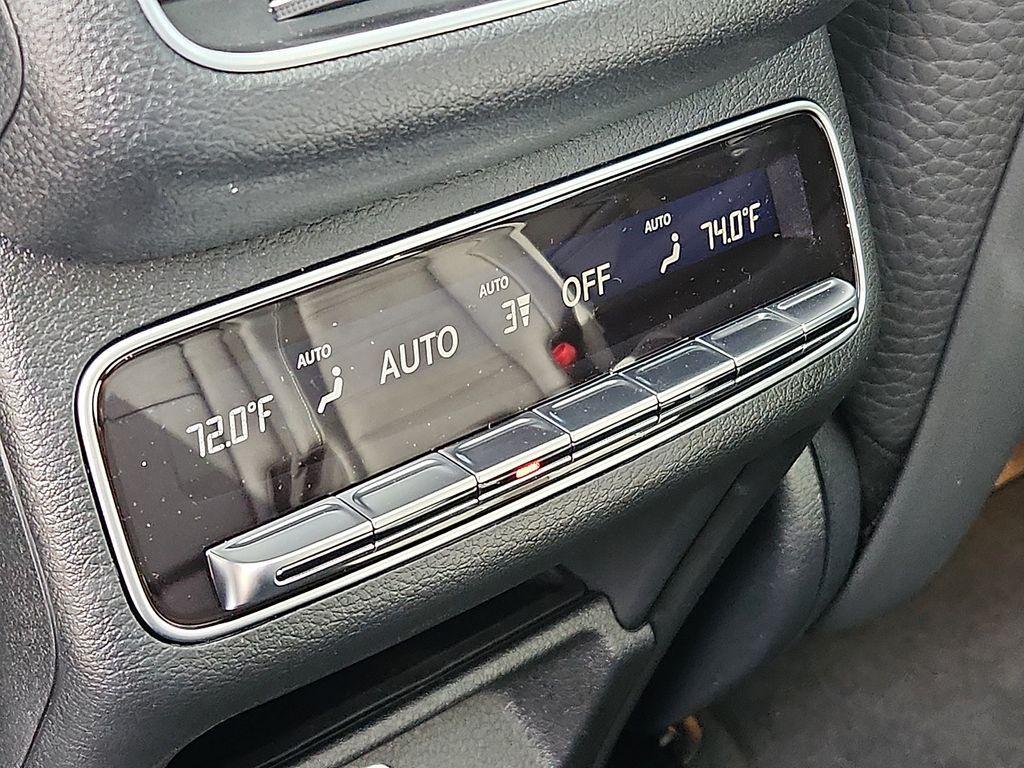 new 2026 Mercedes-Benz GLS 580 car, priced at $121,615