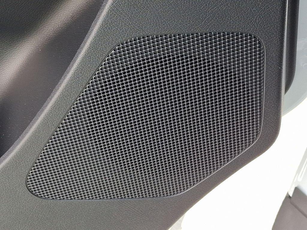 new 2025 Mercedes-Benz Sprinter 2500 car, priced at $62,280