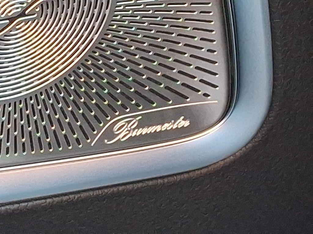 new 2025 Mercedes-Benz C-Class car