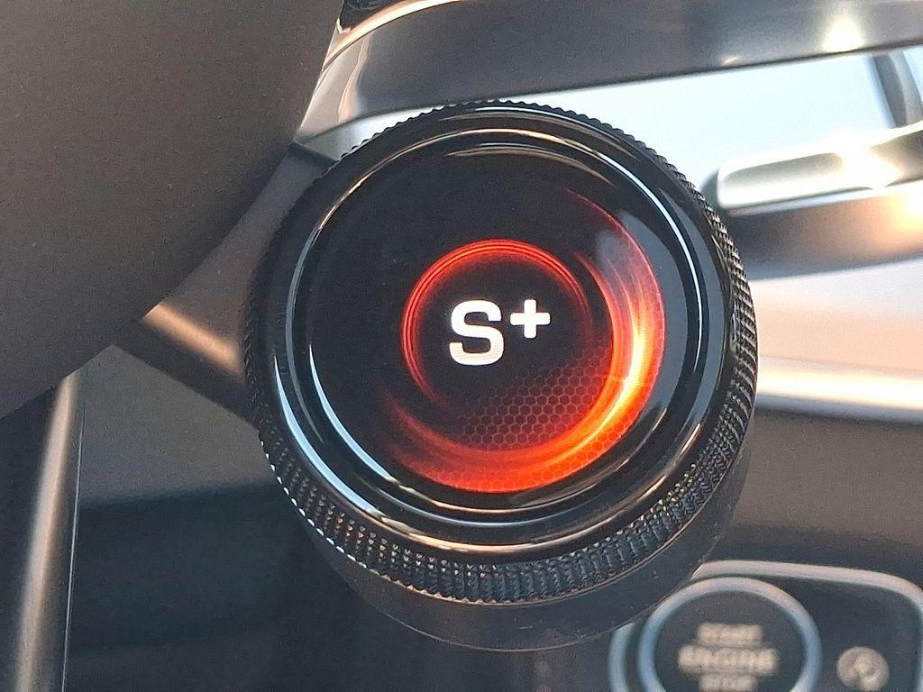 new 2026 Mercedes-Benz AMG GLE 63 car, priced at $136,105