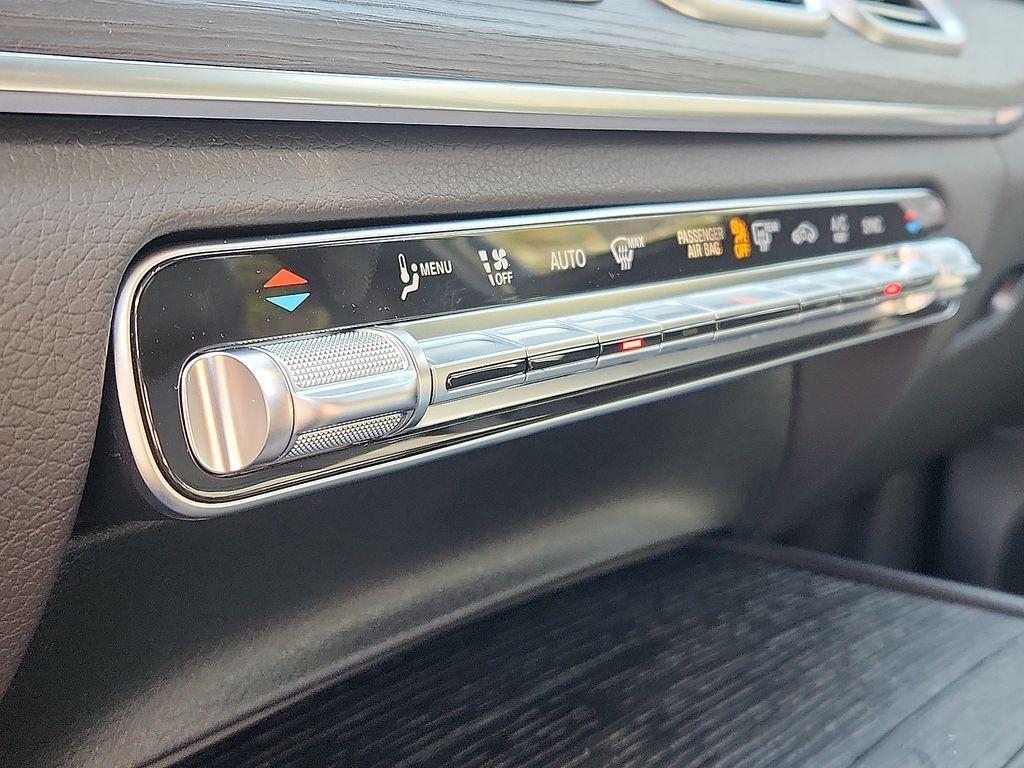 new 2026 Mercedes-Benz GLE 350 car, priced at $70,315