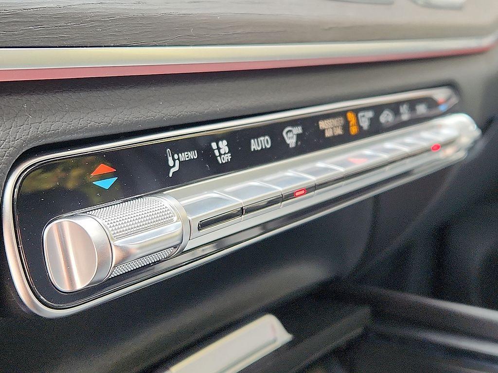 new 2026 Mercedes-Benz GLS 450 car, priced at $101,835