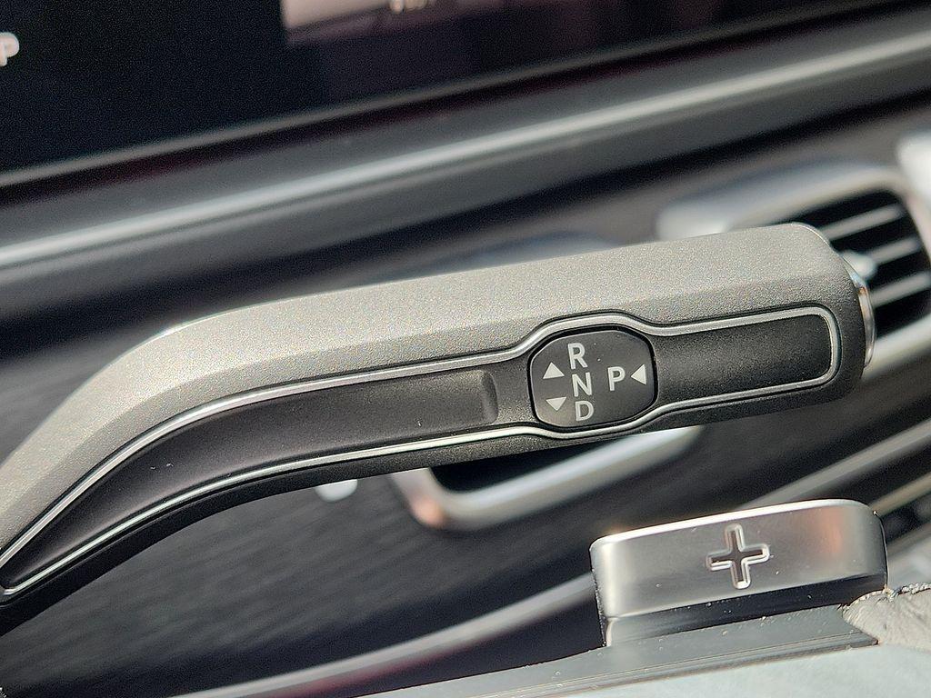 new 2026 Mercedes-Benz GLS 450 car, priced at $101,835