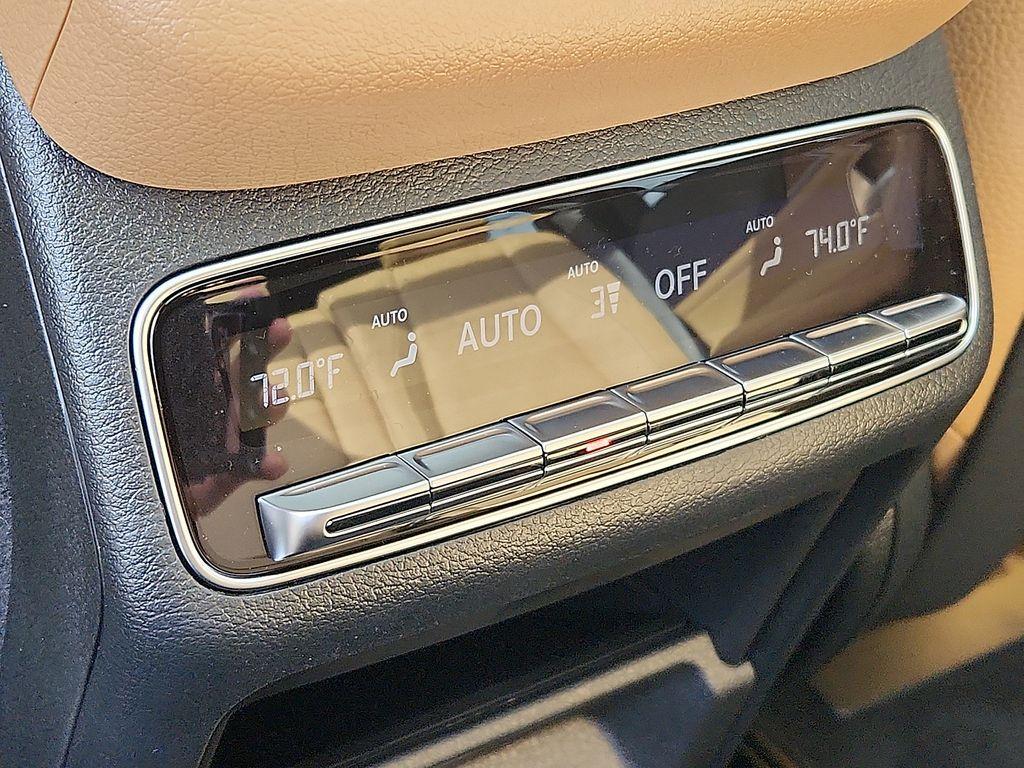 new 2026 Mercedes-Benz GLS 450 car, priced at $101,635