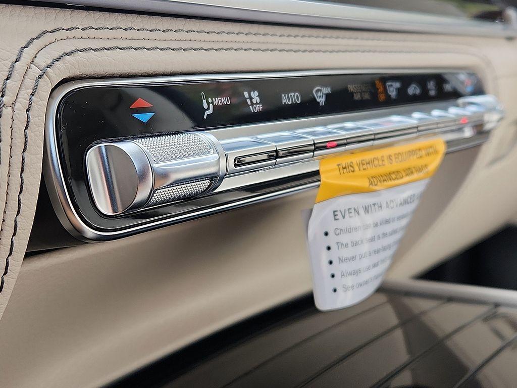 new 2026 Mercedes-Benz GLE 450 car, priced at $81,770