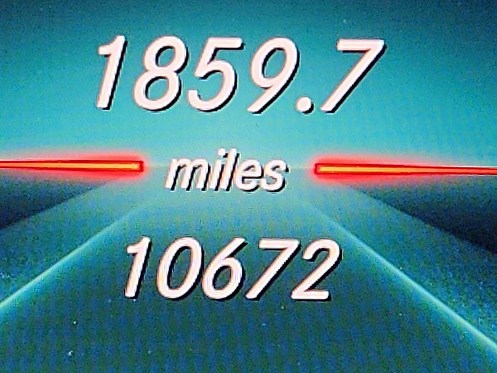 used 2022 Mercedes-Benz GLC 300 car, priced at $33,800