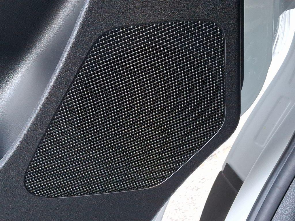 new 2025 Mercedes-Benz Sprinter 2500 car, priced at $61,640
