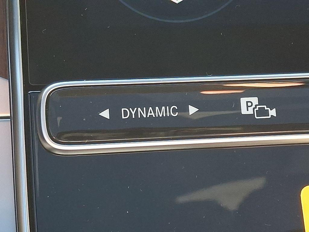 new 2026 Mercedes-Benz GLC 300 car, priced at $57,385