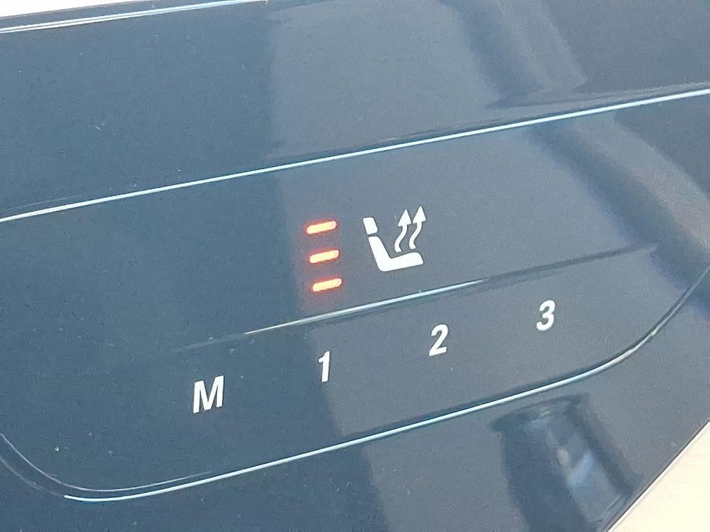 new 2026 Mercedes-Benz GLC 300 car, priced at $57,385