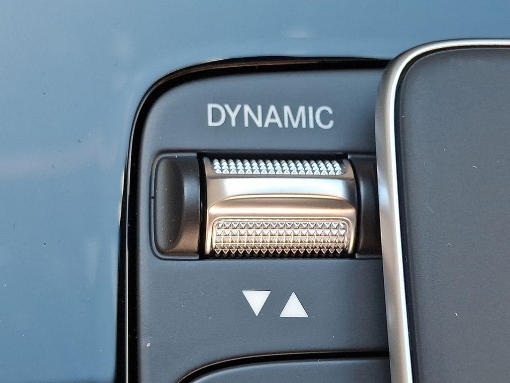 new 2026 Mercedes-Benz GLE 450 car, priced at $81,330