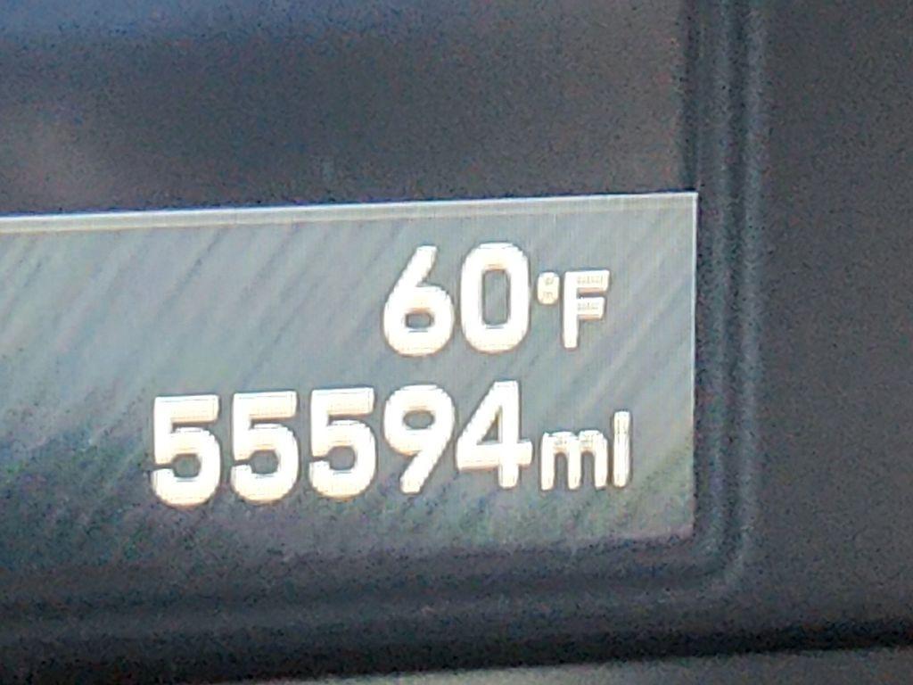 used 2023 Hyundai Elantra car, priced at $17,700