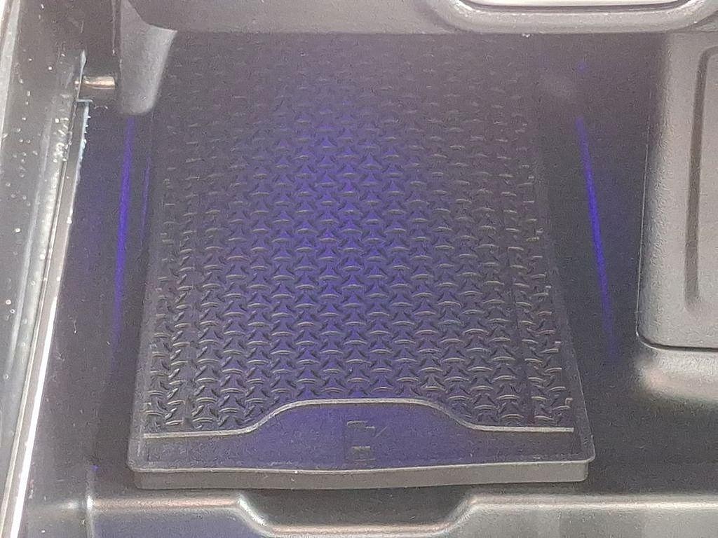 used 2025 Mercedes-Benz GLC 300 car, priced at $49,500