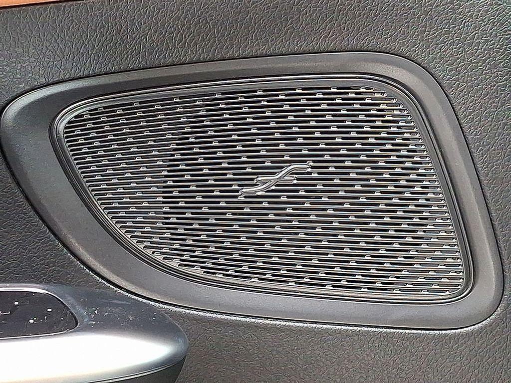used 2025 Mercedes-Benz C-Class car, priced at $44,000