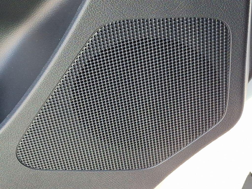 new 2025 Mercedes-Benz Sprinter 2500 car, priced at $61,685