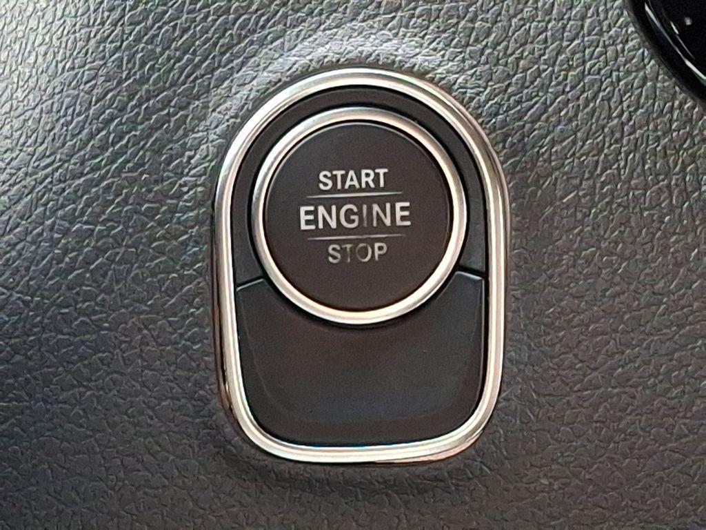 new 2025 Mercedes-Benz Sprinter 2500 car, priced at $67,650