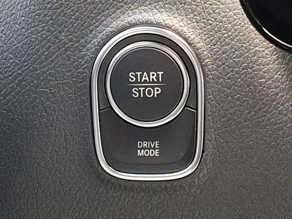new 2024 Mercedes-Benz eSprinter 2500 car, priced at $84,637