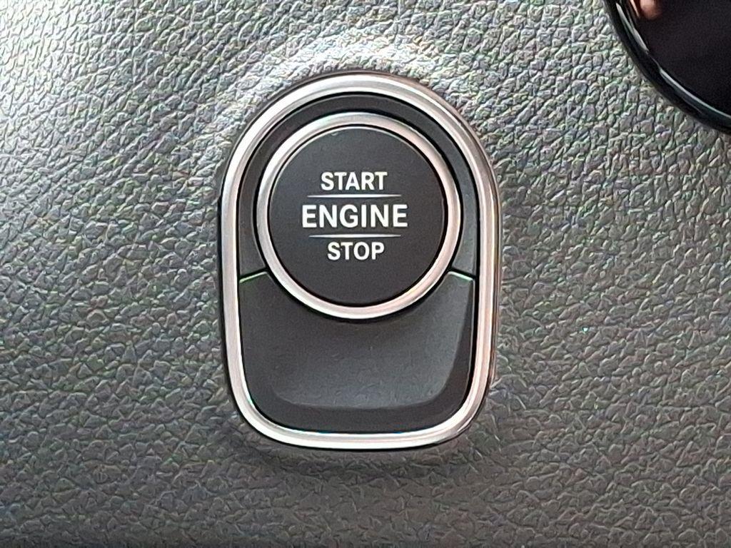 new 2025 Mercedes-Benz Sprinter 2500 car, priced at $66,757